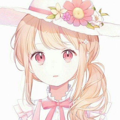 孩子为何越来越不愿和父母讲心里话