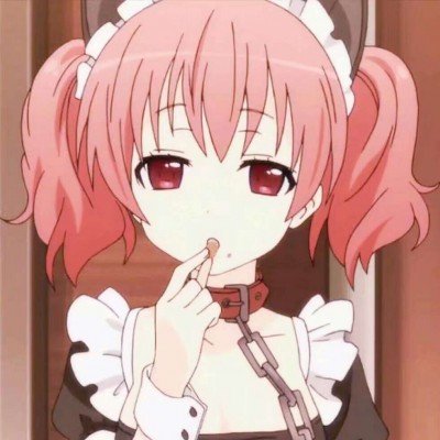 女子辞职顾家分手后被诉还142万
