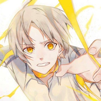 314亿余元非法集资案一审宣判